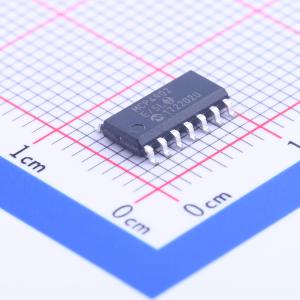 MCP4902-E/SL商品缩略图