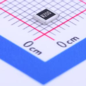 RTT12R200FTP商品缩略图