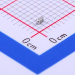 MT18N120J500CT商品缩略图