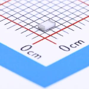 RC0805JR-072M7L商品缩略图