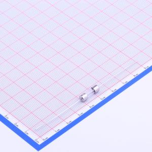 023002.5MXP商品缩略图