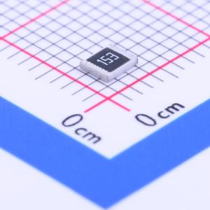 CR1210J15K0P05Z商品缩略图