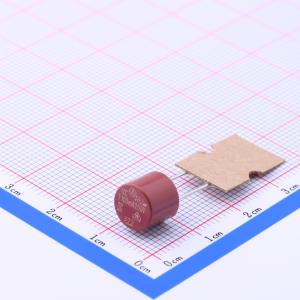 37201000001商品缩略图