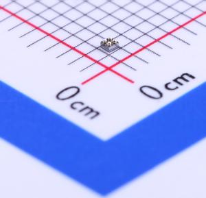 INA216A1YFFT商品缩略图
