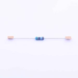 MFR1WSFTE52-5R1商品缩略图