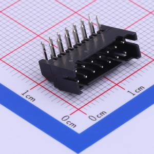 A2211WR-2X07P商品缩略图