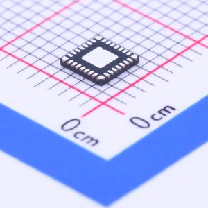 PIC32MM0032GPL028-I/M6商品缩略图