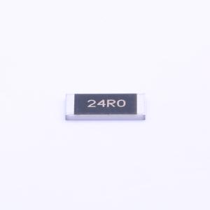 WR25X240JTL商品缩略图