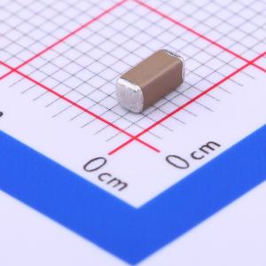 GA342DR7GF221KW02L商品缩略图