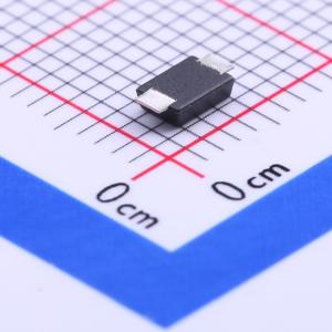 SMAFJ45A商品缩略图