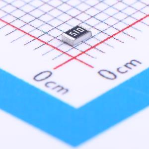 AC0805JR-0751RL商品缩略图