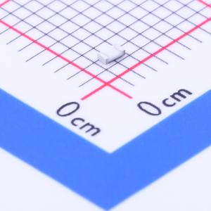 RMCF0603FT12K0商品缩略图