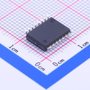 SI8234BB-D-IS商品缩略图