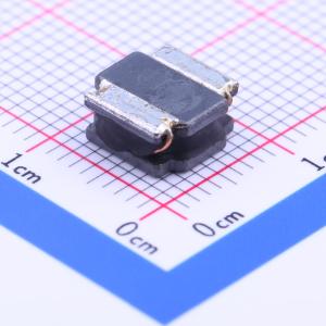 FNR8040S180MT商品缩略图