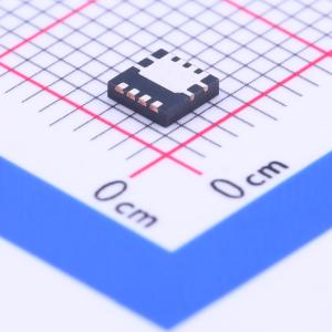 DMN6013LFG-7商品缩略图