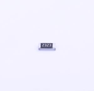 RTT062323FTP商品缩略图