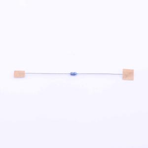 MFR-12JT-52-3K3商品缩略图