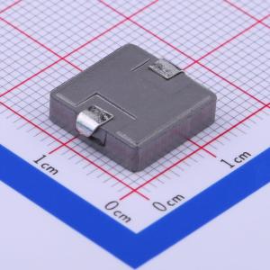 SLO1235H1R0MTT商品缩略图