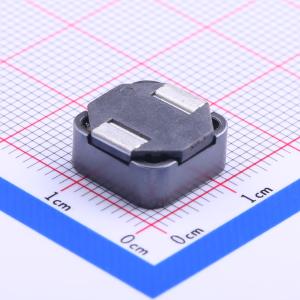 SWRB1205S-220MT商品缩略图