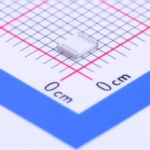 CR1210F3K60P05Z商品缩略图