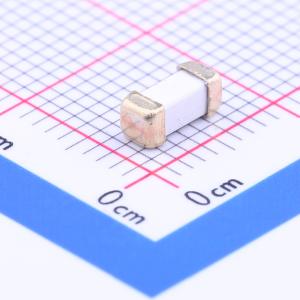 24E1630A商品缩略图