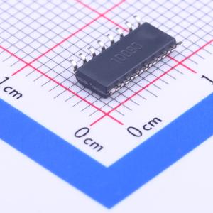 CD74HC4051M商品缩略图