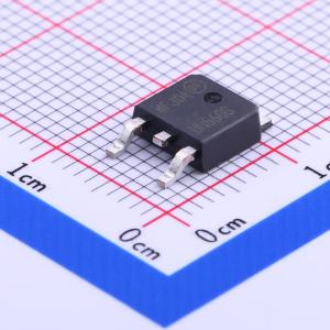 MURHD560T4G商品缩略图