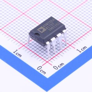 ADM706ANZ商品缩略图