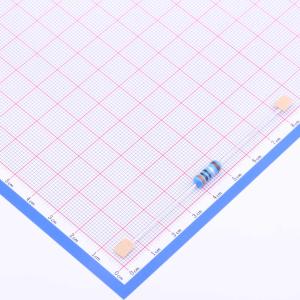 MFR2WSFTF73-3R商品缩略图