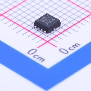 SI7414DN-T1-GE3商品缩略图