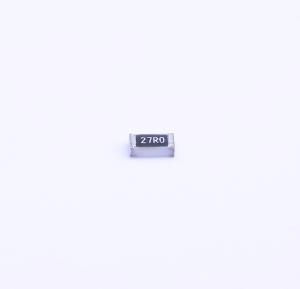 RS-05K27R0FT商品缩略图