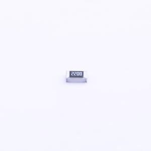 QR0805F220RP05Z商品缩略图