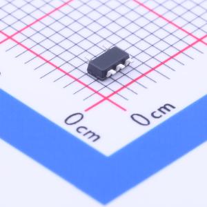 NCP699SN25T1G商品缩略图