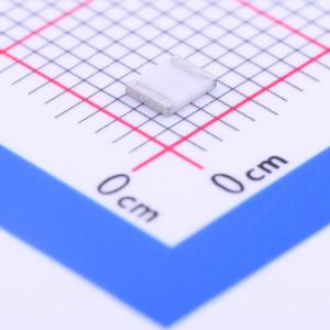 CRH1210F10R0P05Z商品缩略图