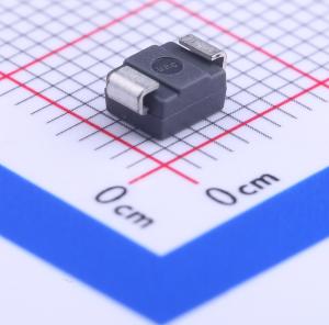 SMBJ70CA-TR商品缩略图