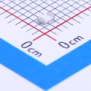 RS-05K1212FT商品缩略图