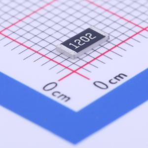 RTT201202FTE商品缩略图