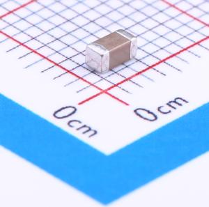 1206X106M500NT商品缩略图