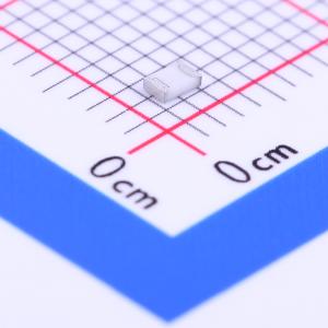 WR08W1304FTL商品缩略图