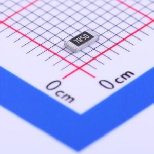 WR12W7R50FTL商品缩略图