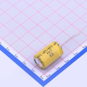 ECLJ1321331M063P00商品缩略图