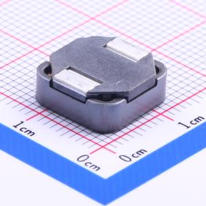 SWRB1204S-330MT商品缩略图