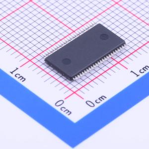 74LVC16245APAG8商品缩略图