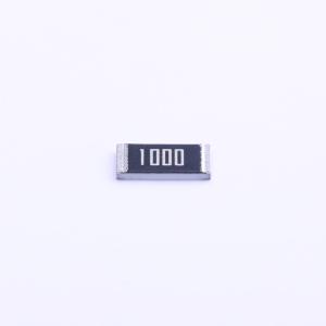 AC2010FK-07100RL商品缩略图