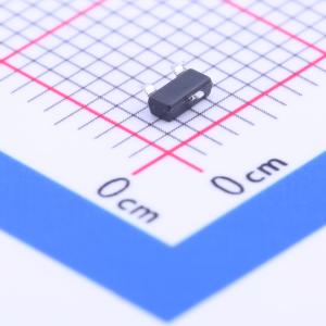 NVR1P02T1G商品缩略图