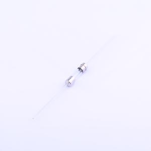 061806.3MXEP商品缩略图