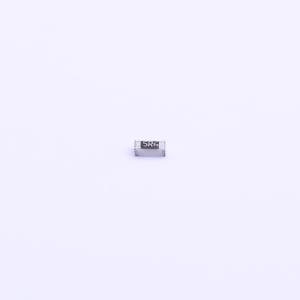 WR06X5R6JTL商品缩略图