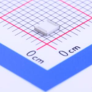 CR1210J390RP05Z商品缩略图