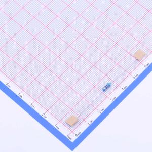 MFR-25JT-52-470R商品缩略图