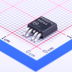 NCP5500DT33RKG商品缩略图